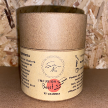 Charger l'image dans la galerie, Infusion Boost