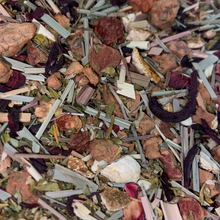 Charger l'image dans la galerie, Infusion Boost