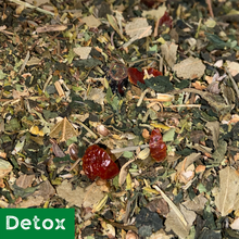 Charger l'image dans la galerie, Mix Infusion DUO