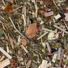 Charger l'image dans la galerie, Infusion Dodo