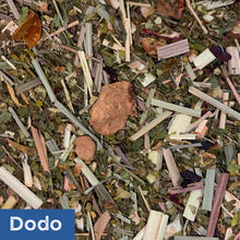 Charger l'image dans la galerie, Mix Infusion DUO