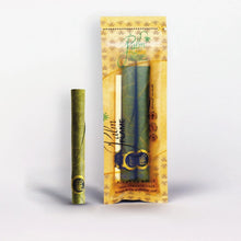 Charger l'image dans la galerie, Rolls Palm Flame : 2 Kings