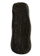 Charger l'image dans la galerie, Résine Black Afgan
