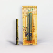 Charger l'image dans la galerie, Rolls Palm Flame : 2 Slim