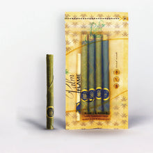 Charger l'image dans la galerie, Rolls Palm Flame : 4 Slim