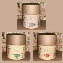 Charger l'image dans la galerie, Mix Infusion DUO