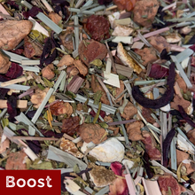 Charger l'image dans la galerie, Pack Infusion TRIO