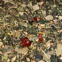 Charger l'image dans la galerie, Infusion Détox