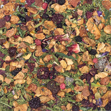 Charger l'image dans la galerie, Infusion Fruits rouges et baies