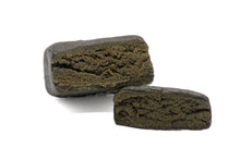 Charger l'image dans la galerie, Résine Black Afgan