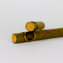 Charger l'image dans la galerie, Rolls Palm Flame : 2 Kings