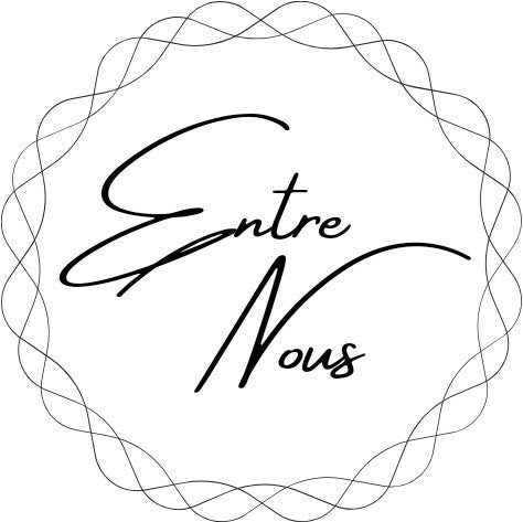 Entrenous-shop logo